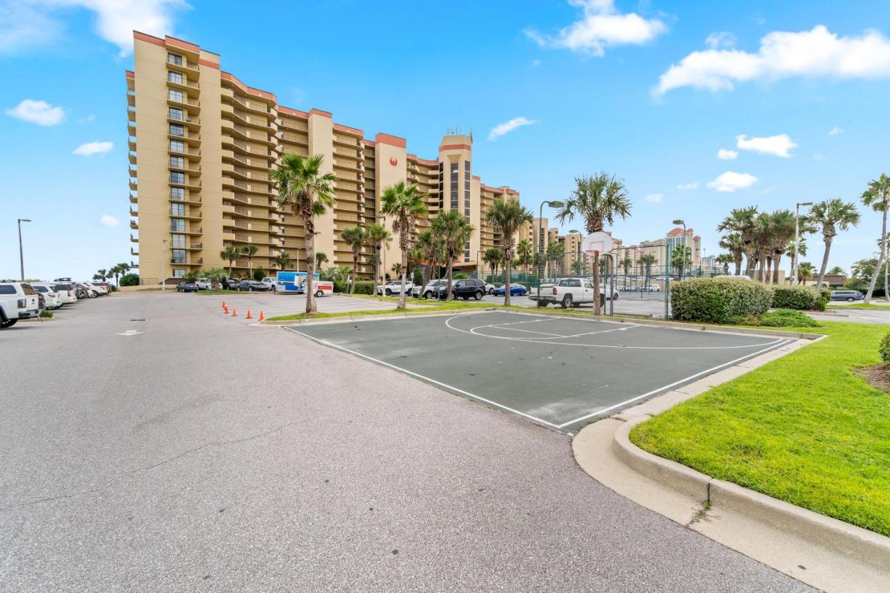 Phoenix V 1213 Orange Beach Exterior foto
