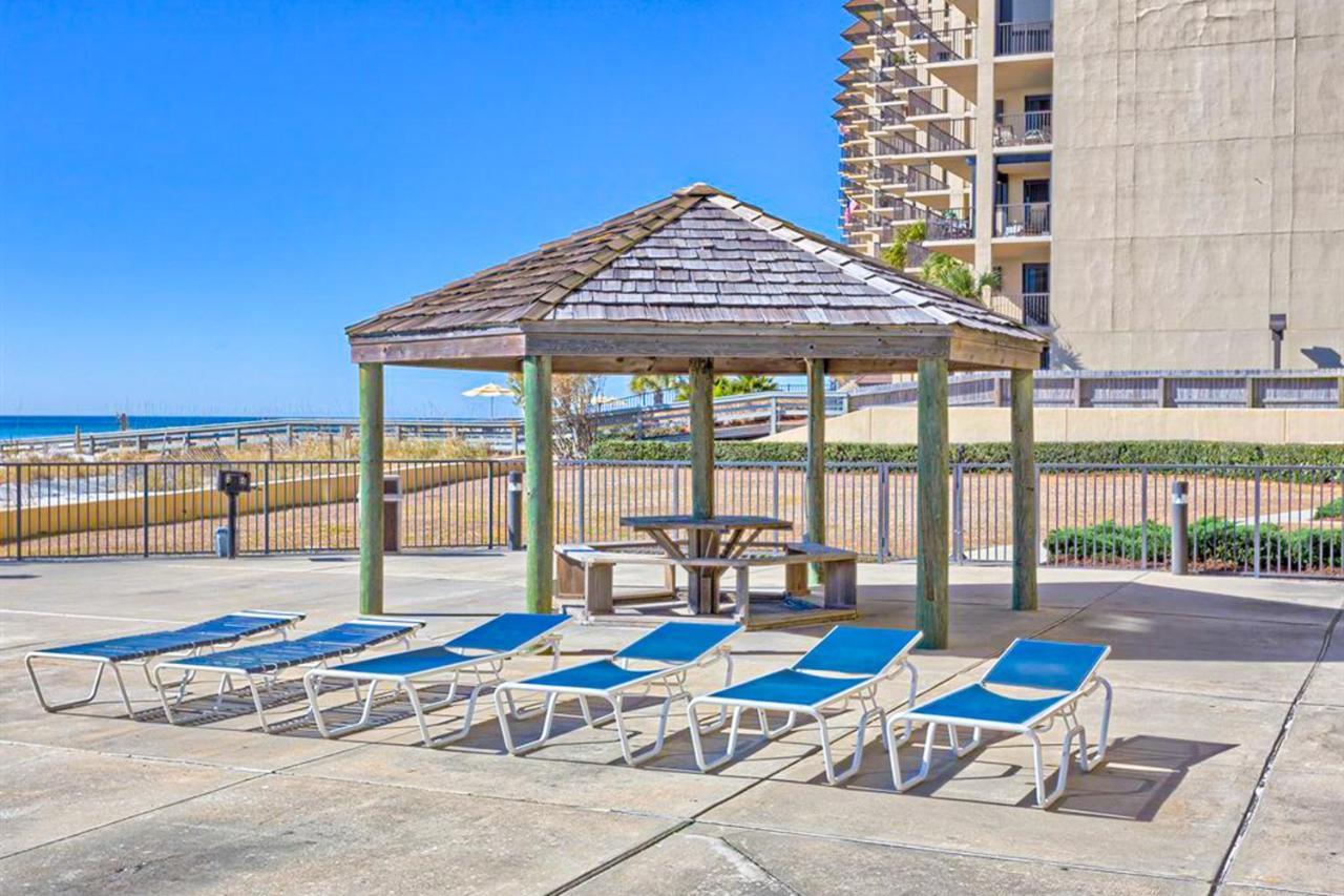 Phoenix V 1213 Orange Beach Exterior foto