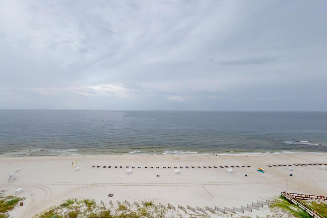 Phoenix V 1213 Orange Beach Exterior foto